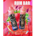 Rum bar 9k puffs sekali pakai grosir